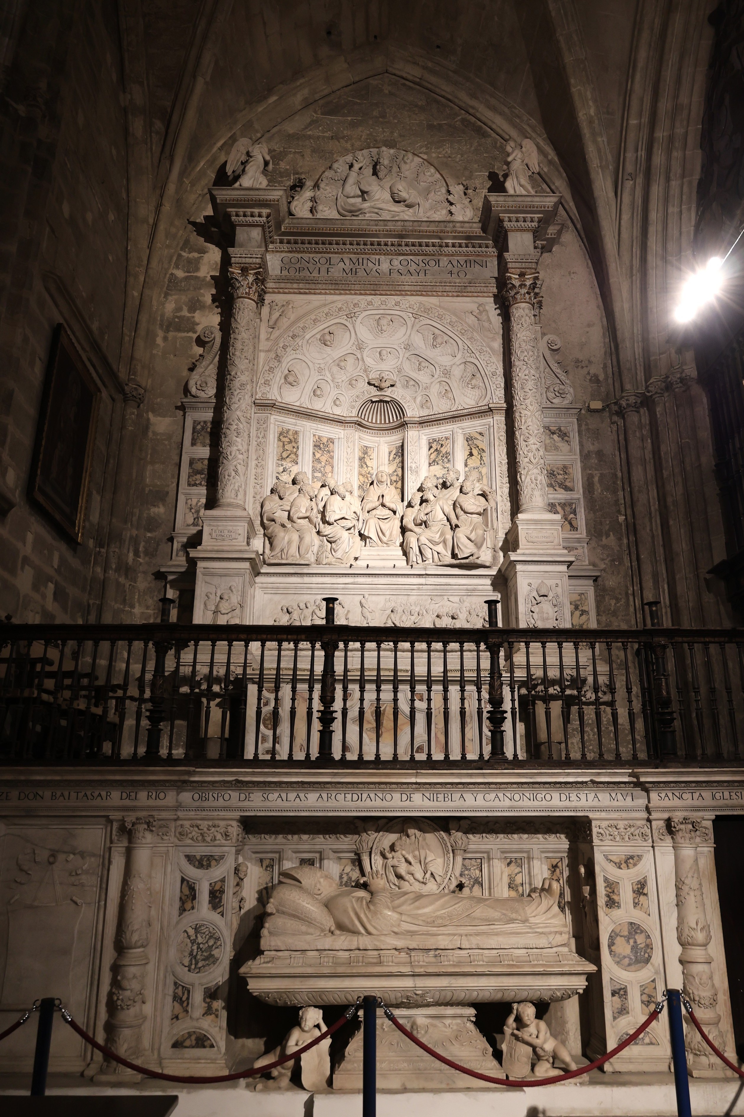 Sevilla